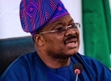 APC Crisis: Don’t Inaugurate Ajimobi, Court Orders