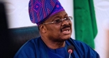 APC Crisis: Don’t Inaugurate Ajimobi, Court Orders