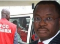 Alleged N179bn Fraud: Absence Of Judge Stalls, Ex-Bank Chief, Akingbola’s Trial