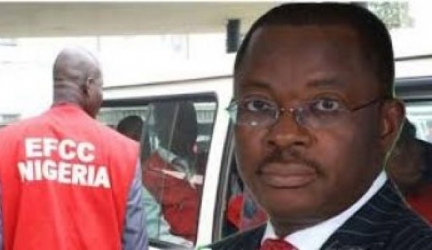 We Didn’t Ask CBN To Sack Akingbola’s As Intercontinental Bank MD -Examiner