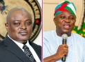 Court Orders Ambode, Lagos Assembly To Maintain Status Quo