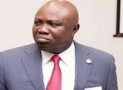 820 Buses: Ambode Appeals Ruling, Seeks Retrial Of Suit