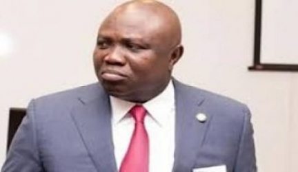 Lagos State Assembly Issues New Summons On Ambode, Lists His ‘Sins’