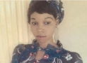 Boyfriend Kills 23-Year-Old Army Recruit