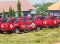BREAKING: FG Declares Operation Amotekun Illegal