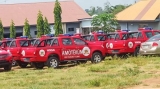 Northern Youths Kick Against ‘Operation Amotekun’ Formation