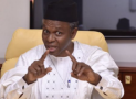 ICPC Deizes Wiretapping Devices From El-Rufai’s Residence—Official