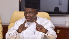 ICPC Deizes Wiretapping Devices From El-Rufai’s Residence—Official