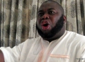 Dokubo-Asari, Kalabari Prince Reply Wike’s Threat To Sack Monarch
