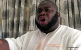 Dokubo-Asari, Kalabari Prince Reply Wike’s Threat To Sack Monarch
