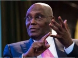 Court Refuses To Consolidate Atiku’s Lawyer, In-Law’s Trial