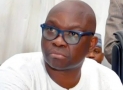 How Ex-Minister Gave Fayose N1.2bn For 2014 Governorship Election -EFCC