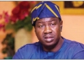 APC Asks Court To Order Probe Of Gbadamosi Over Forgery Allegations