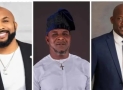 Appeal Court Affirms Labour Party Victory In Eti-Osa Federal Constituency