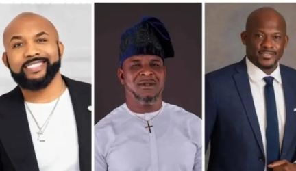 Appeal Court Affirms Labour Party Victory In Eti-Osa Federal Constituency