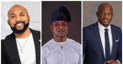 Appeal Court Affirms Labour Party Victory In Eti-Osa Federal Constituency