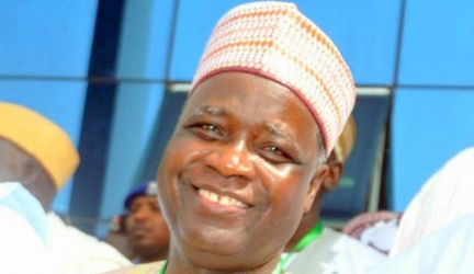 How I Lost N68.9n To Alleged Fraudster —Ex-Minister Of Power