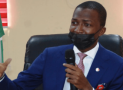 EFCC Can Investigate Suspects, Crimes Without Petition- Bawa
