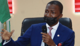 EFCC Can Investigate Suspects, Crimes Without Petition- Bawa