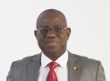 Meet New GCEO Of NNPCL, Bashir Bayo Ojulari