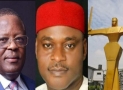 Defecting: Appeal Court Reverses Umahi, Deputy’s Sack