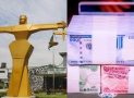 Supreme Court Stops FG From Enforcing Old Naira Deadline