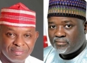 Kano Tribunal Removes Gov Yusuf, Declares APC’s Gawuna Winner