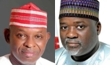 Kano Tribunal Removes Gov Yusuf, Declares APC’s Gawuna Winner