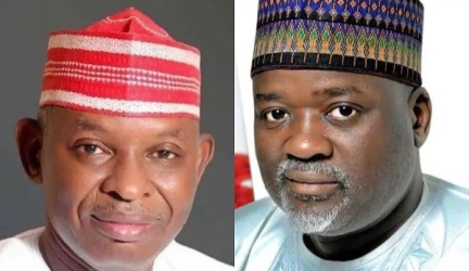 Kano Tribunal Removes Gov Yusuf, Declares APC’s Gawuna Winner