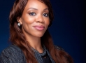 The African Continental Free Trade Agreement (AfCFTA): Benefits of a Single African Market & Its Opportunities