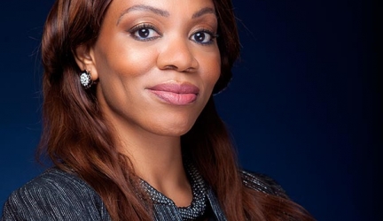 The African Continental Free Trade Agreement (AfCFTA): Benefits of a Single African Market & Its Opportunities