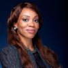 The African Continental Free Trade Agreement (AfCFTA): Benefits of a Single African Market & Its Opportunities