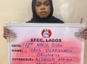 Naira Abuse: Court Convicts Bobrisky, Fixes April 9 For Sentencing