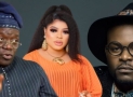 Falana, FALZ Accuse Bobrisky Of Falsehood, Demand Apology, Retraction