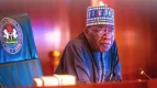 Ex-Lawmakers Relaunch Lagos SWAGA, Launch Grassroots Campaign for Tinubu, Hamzat
