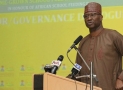 FG Places Travel Restrictions On China, Italy, US, UK, Nine Others
