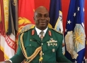 Nigerian Army Arrests General Over $16m Found In Wife’s US Account