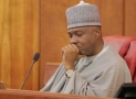 Court Refuses To Order Final Forfeiture Of Saraki’s Ilorin Properties