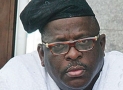 Kashamu faction quits PDP, joins APC in Ogun