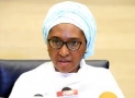 VAT hike will kill businesses, shrink GDP – Experts