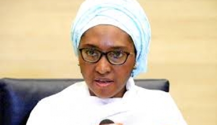 VAT hike will kill businesses, shrink GDP – Experts