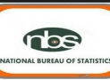 Nigeria records N8.6tn merchandise trade in Q2 –NBS