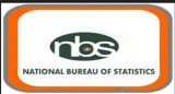 Nigeria records N8.6tn merchandise trade in Q2 –NBS