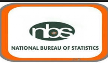 Nigeria records N8.6tn merchandise trade in Q2 –NBS