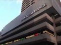 Stock market sustains gains, up N141bn