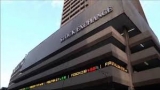 Stock market sustains gains, up N141bn