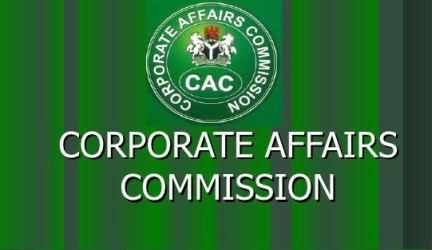 CAC Orders Firm To Change Name Over Trademark Conflict with KPMG