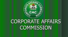 CAC Orders Firm To Change Name Over Trademark Conflict with KPMG