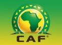 2021 AFCON Qualifiers Postponed Over Coronavirus