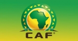 2021 AFCON Qualifiers Postponed Over Coronavirus